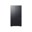 Nevera Samsung French 31.5 cu.ft 3-Door – RF32CG5N10B1AP