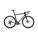 Bicicleta de Ruta Specialized Tarmac SL8 Expert
