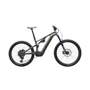 Bicicleta SPZ Levo Comp Alloy G4