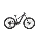 Bicicleta SPZ LEVO SL HT