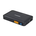 Marsiva Mini Ups kp2-Ec 8000 mAh
