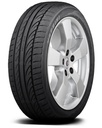 CAUCHO 195/65R15 MAZZINI