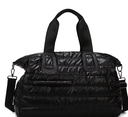 BOLSO GYMGO