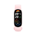 Xiaomi Smart Band 9 (M2345B1)