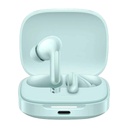 Audifonos inalámbricos Xiaomi Redmi Buds 6