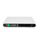 Mini Ups Olax 1000 mAh