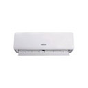 Salcar Aire Acondicionado Split SAL-ACSPL12K0 12K BTU 220V