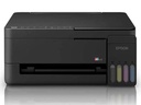 Impresora Epson Tinta Continua EcoTank L3350 (Multifuncional/Color).