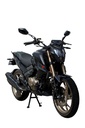 Motocicleta Bera BR250 BRZ