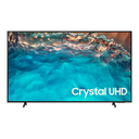 Samsung 65" Crystal UHD 4K Smart TV